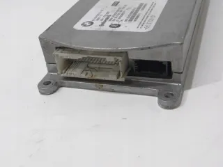 9138179 Блок управления (другие) BMW 3 E90/E91/E92/E93 Арт e10665304, вид 3