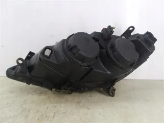 2001-2005R 9641615680 Фара правая Peugeot 307 Арт e10665317, вид 3
