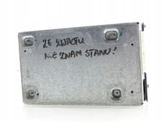9116725 Блок управления (другие) BMW 3 E90/E91/E92/E93 Арт e10665388, вид 2