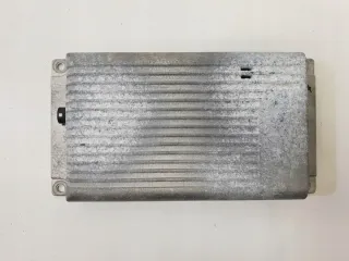 9187625 Блок управления (другие) BMW 3 E90/E91/E92/E93 Арт e10665404, вид 1