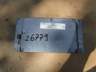 9149843 Блок управления (другие) BMW 3 E90/E91/E92/E93 Арт e10665419, вид 2