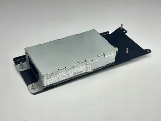 6934961 84216934961 Блок управления (другие) BMW 3 E46 Арт e10665609, вид 1