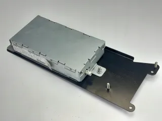 6934961 84216934961 Блок управления (другие) BMW 3 E46 Арт e10665609, вид 2