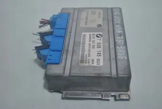 7508145 96024685 Блок управления (другие) BMW 3 E46 Арт e10665610, вид 2