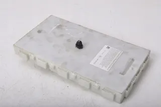 6825538 Блок управления (другие) BMW 4 F32/F33/GT F36 Арт e10665793, вид 2