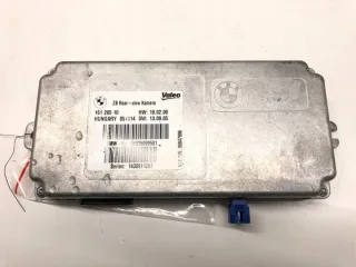 16129510 Блок управления (другие) BMW 4 F32/F33/GT F36 Арт e10665809, вид 1