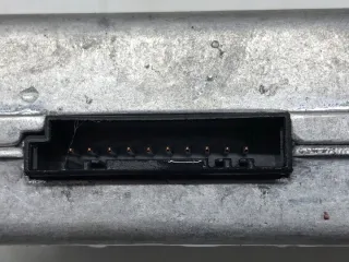 16129510 Блок управления (другие) BMW 4 F32/F33/GT F36 Арт e10665809, вид 4