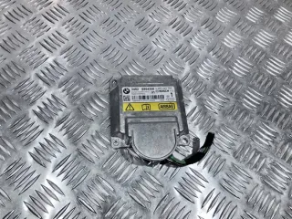 6864208 Блок управления (другие) BMW 4 F32/F33/GT F36 Арт e10665822, вид 2