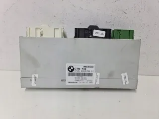 9352786 Блок управления (другие) BMW 4 F32/F33/GT F36 Арт e10665835, вид 1