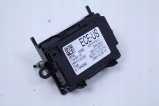 9371374 Блок управления (другие) BMW 4 F32/F33/GT F36 Арт e10665852, вид 2