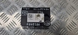 6842986 Блок управления (другие) BMW 4 F32/F33/GT F36 Арт e10665866, вид 1