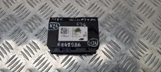 6842986 Блок управления (другие) BMW 4 F32/F33/GT F36 Арт e10665866, вид 2