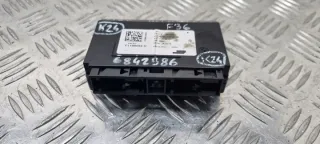 6842986 Блок управления (другие) BMW 4 F32/F33/GT F36 Арт e10665866, вид 3