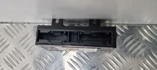 6842986 Блок управления (другие) BMW 4 F32/F33/GT F36 Арт e10665866, вид 4