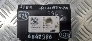 6842986 Блок управления (другие) BMW 4 F32/F33/GT F36 Арт e10665866, вид 6