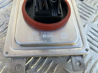 5A26C65 Блок управления (другие) BMW 4 G22/G23 Арт e10665880, вид 2