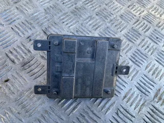 5A26C65 Блок управления (другие) BMW 4 G22/G23 Арт e10665880, вид 3