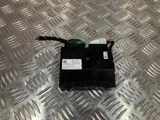 5A35F15 Блок управления (другие) BMW 4 G22/G23 Арт e10665881, вид 2