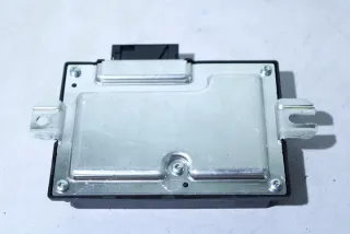 6869426 34506869426 Блок управления (другие) BMW 5 G30/G31 Арт e10665977, вид 2