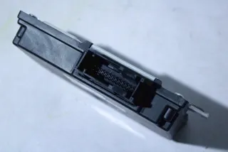 6869426 34506869426 Блок управления (другие) BMW 5 G30/G31 Арт e10665977, вид 3