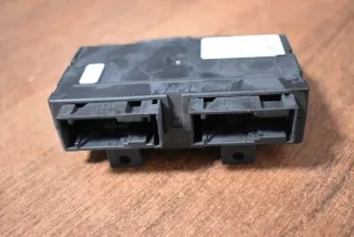 9484592 Блок управления (другие) BMW 5 G30/G31 Арт e10666085, вид 3