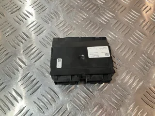 9484592 Блок управления (другие) BMW 5 G30/G31 Арт e10666137, вид 2