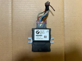 8488591 Блок управления (другие) BMW 5 G30/G31 Арт e10666157, вид 1