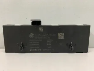 8497835 Блок управления (другие) BMW 5 G30/G31 Арт e10666174, вид 1