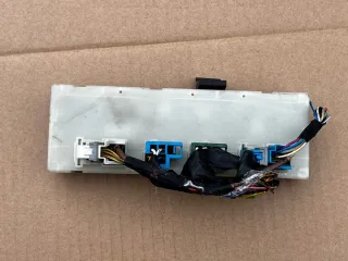 8737097 Parts4You Блок управления (другие) BMW 5 G30/G31 Арт e10666186, вид 1