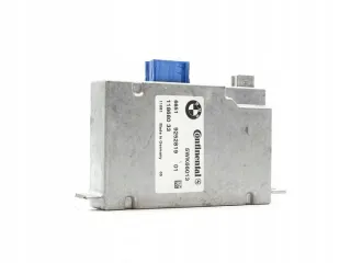 9252819 Блок управления (другие) BMW 5 F10/F11/GT F07 Арт e10666214, вид 1