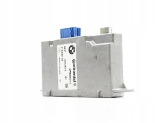 9252819 Блок управления (другие) BMW 5 F10/F11/GT F07 Арт e10666214, вид 2