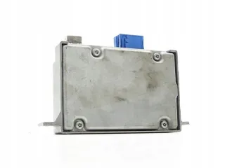 9252819 Блок управления (другие) BMW 5 F10/F11/GT F07 Арт e10666214, вид 3