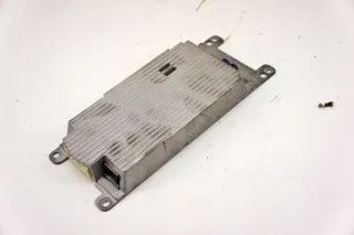 9251739 Блок управления (другие) BMW 5 F10/F11/GT F07 Арт e10666250, вид 1