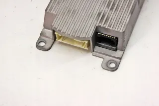 9251739 Блок управления (другие) BMW 5 F10/F11/GT F07 Арт e10666250, вид 2