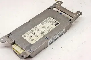 9251739 Блок управления (другие) BMW 5 F10/F11/GT F07 Арт e10666250, вид 4