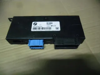 9266409 Блок управления (другие) BMW 5 F10/F11/GT F07 Арт e10666251, вид 1