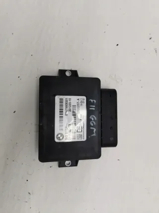 32620257 Блок управления (другие) BMW 5 F10/F11/GT F07 Арт e10666285, вид 1