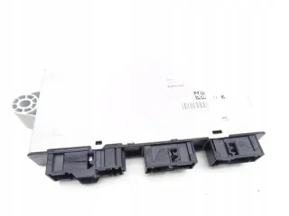 9301518 Блок управления (другие) BMW 5 F10/F11/GT F07 Арт e10666286, вид 1