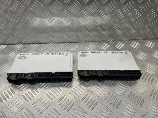 9257100 Блок управления (другие) BMW 5 F10/F11/GT F07 Арт e10666301, вид 2
