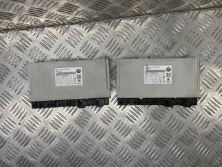 9257100 Блок управления (другие) BMW 5 F10/F11/GT F07 Арт e10666301, вид 3