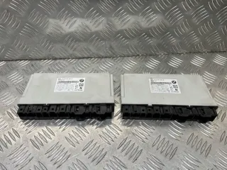 9257100 Блок управления (другие) BMW 5 F10/F11/GT F07 Арт e10666301, вид 4