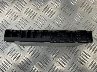 9257100 Блок управления (другие) BMW 5 F10/F11/GT F07 Арт e10666301, вид 5