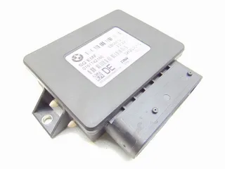 6863277 15418207752 Блок управления (другие) BMW 5 F10/F11/GT F07 Арт e10666306, вид 1