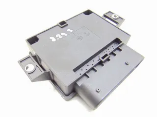 6863277 15418207752 Блок управления (другие) BMW 5 F10/F11/GT F07 Арт e10666306, вид 2