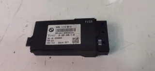 9216468 Блок управления (другие) BMW 5 F10/F11/GT F07 Арт e10666331, вид 1