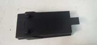 9216468 Блок управления (другие) BMW 5 F10/F11/GT F07 Арт e10666331, вид 3