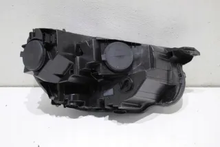 9816826980 Фара левая Peugeot Rifter Арт e10666395, вид 2