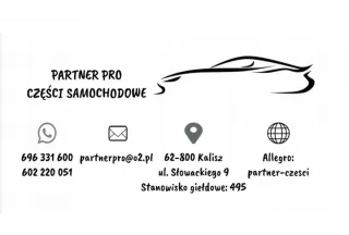 9816826980 Фара левая Peugeot Rifter Арт e10666395, вид 7