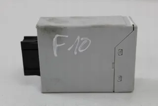 6852207 Блок управления (другие) BMW 5 F10/F11/GT F07 Арт e10666413, вид 2