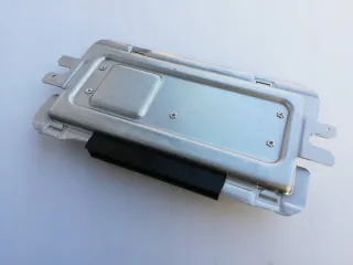 6793248 Блок управления (другие) BMW 5 F10/F11/GT F07 Арт e10666427, вид 1